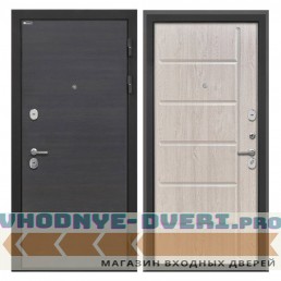 Интекрон Сицилия Remix Эковенге ФЛ-102 сосна белая