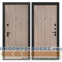 Интекрон Профит   Ильм американский Ильм американский