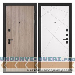 Интекрон Профит   Ильм американский Лучи-М милк