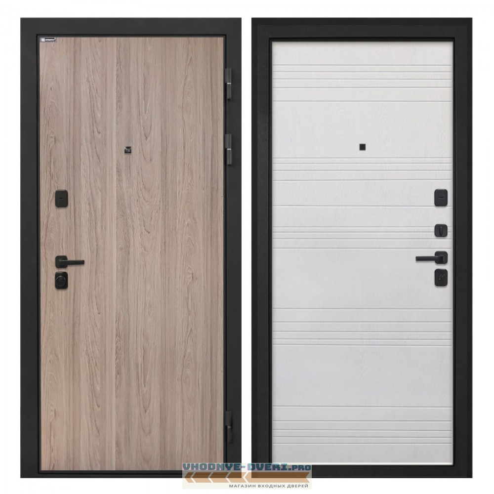 Интекрон Профит  Ильм американский ФЛ-316 белый ясень