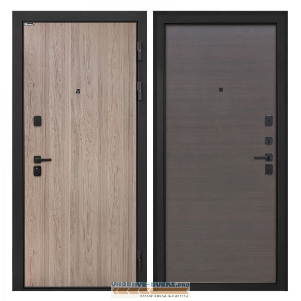 Интекрон Профит  Ильм американский Эковенге поперечный