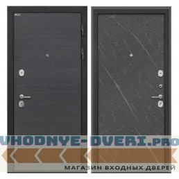 Интекрон Сицилия Remix Эковенге Лава