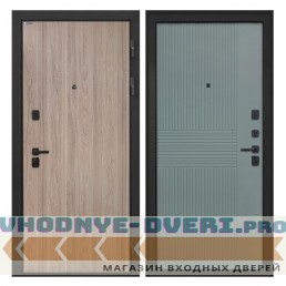 Интекрон Профит   Ильм американский Монолит Фреско ФЛ-326