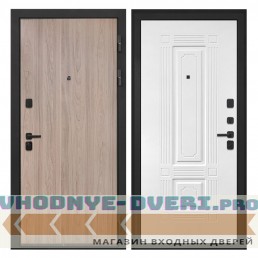 Интекрон Профит Ильм Американский ФЛ-2 Силк ясень белый