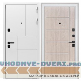 Интекрон Спарта Белая ФЛ-102 сосна белая