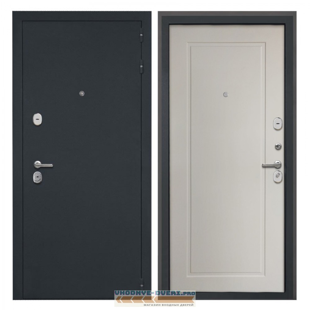 Интекрон Колизей Мэджик Сэнд ФЛ-642  (антиванд., св.кофе)