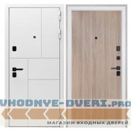 Интекрон Спарта Белая Ильм американский