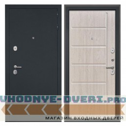 Интекрон Колизей ФЛ-102 сосна белая