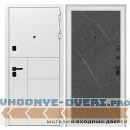 Интекрон Спарта Белая Лава