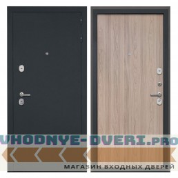 Интекрон Колизей Ильм американский