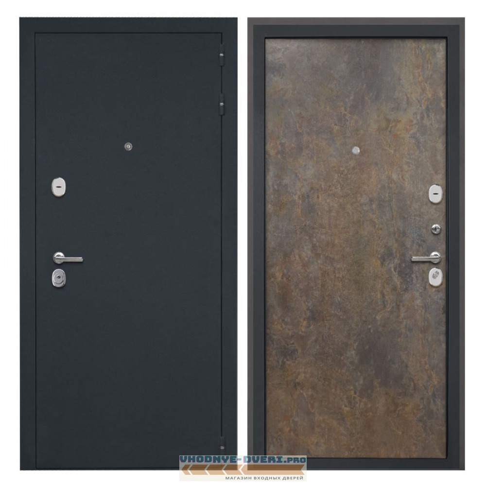 Интекрон Колизей Гранж