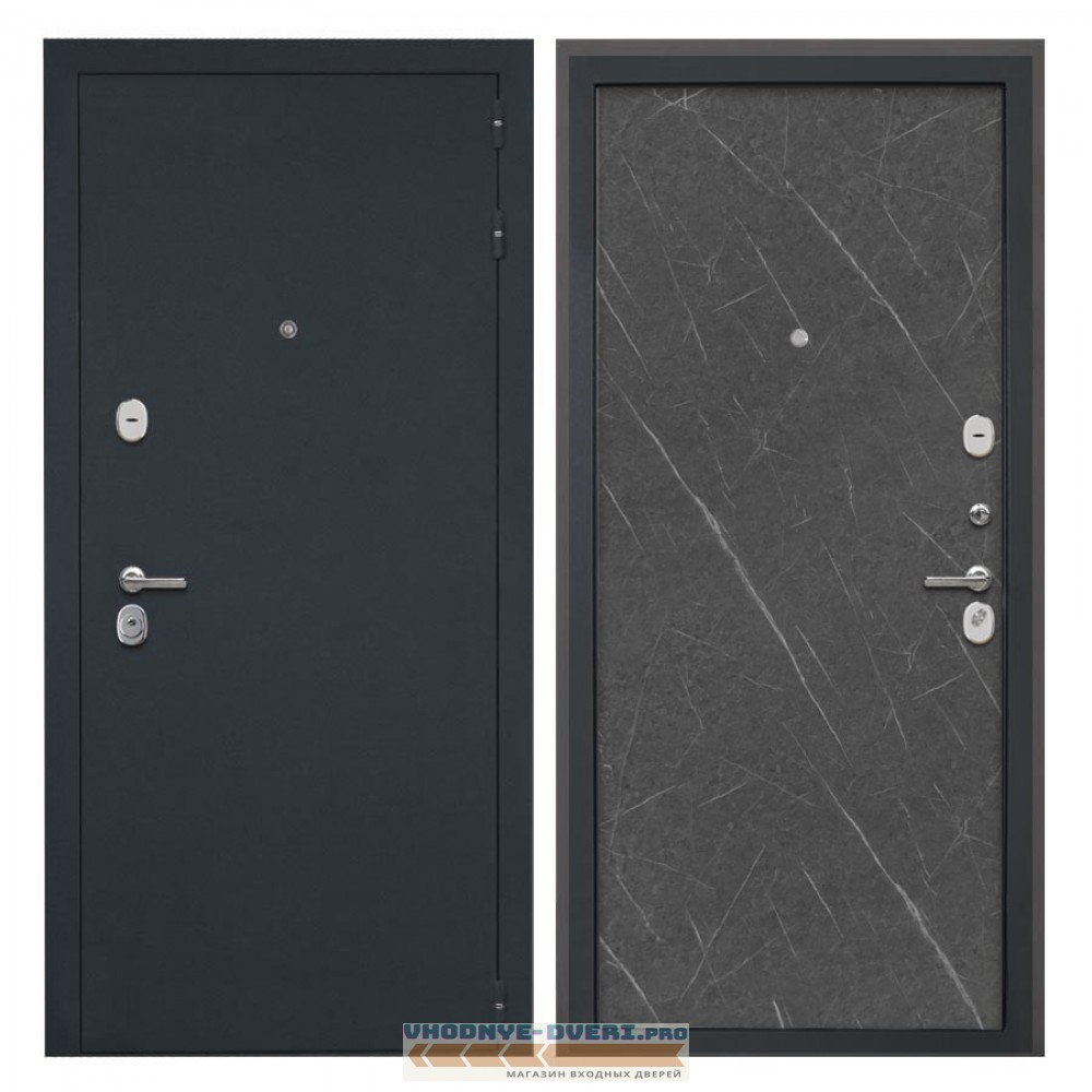 Интекрон Колизей Лава