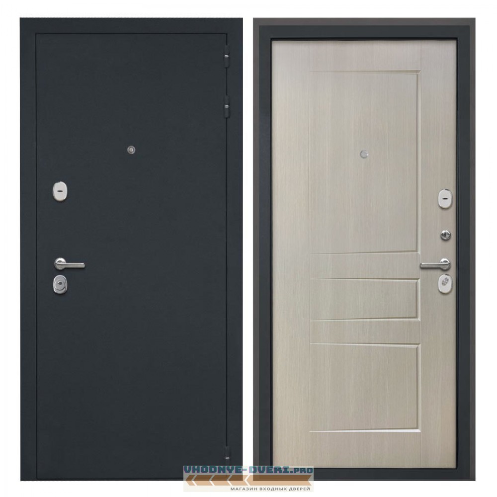 Интекрон Колизей ФЛ-638М лиственница беж