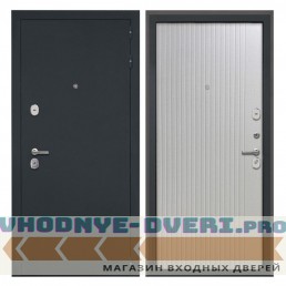 Интекрон Колизей Чесура светлая ФЛ-566