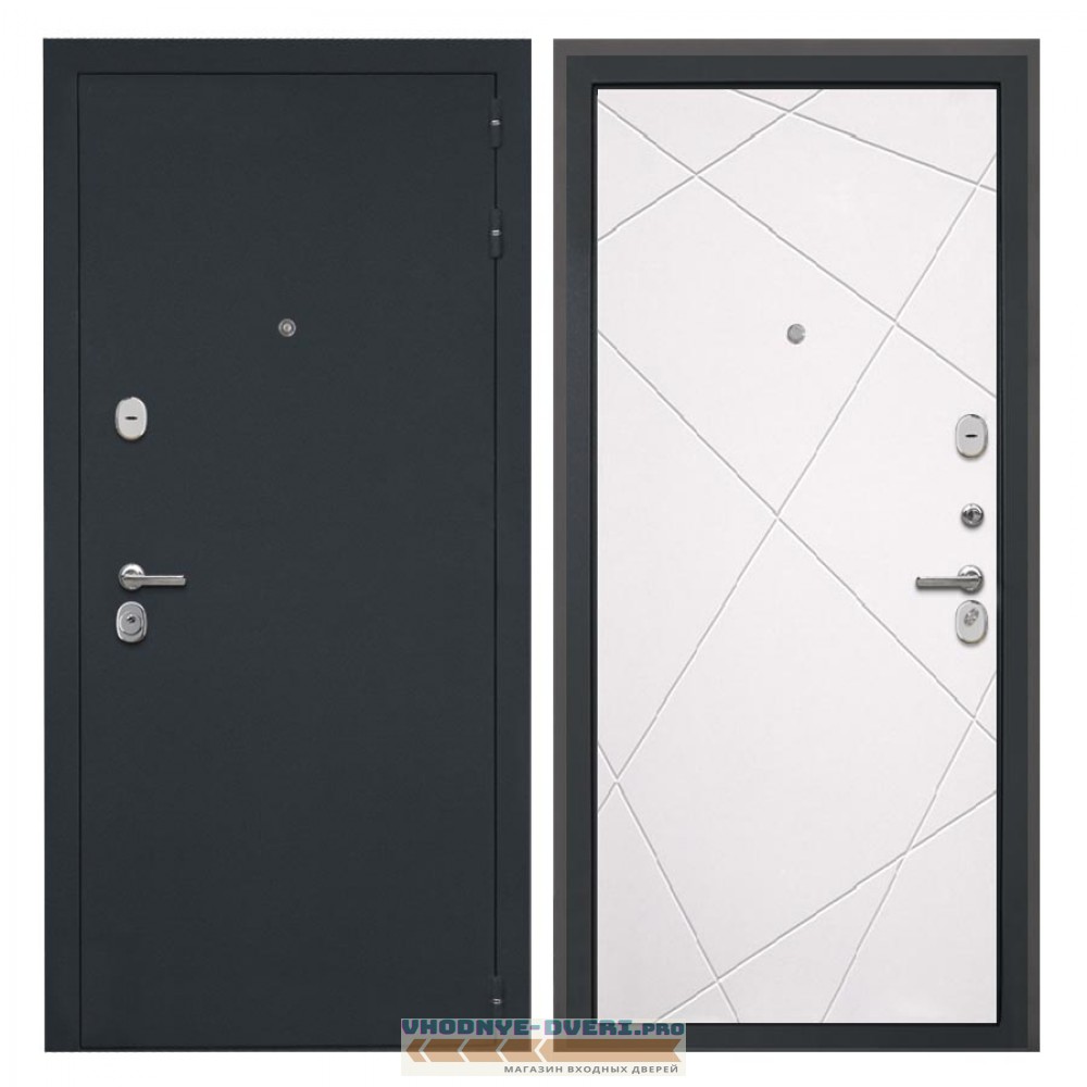 Интекрон Колизей Лучи-М милк