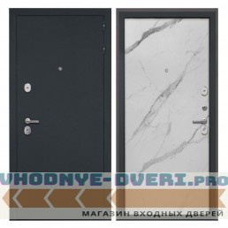 Интекрон Колизей Мрамор милк