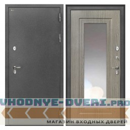 Интекрон Стандарт термо ФЛЗ-120 Volkan Oak Винорит РАСПРОДАЖА Интекрон Стандарт термо ФЛЗ-120 Volkan Oak Винорит РАСПРОДАЖА