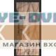 Двери Интеко «Авангард» SMART — надёжность и стиль Двери Интеко «Авангард» SMART — надёжность и стиль