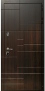 Интеко Домино (29)