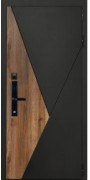 Гранит SMART (29)