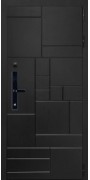 Квадро Smart (29)