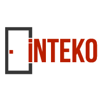 Двери Интеко