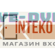 Входные двери «Интеко»: безопасность, проверенная временем Входные двери «Интеко»: безопасность, проверенная временем