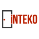 О производителе дверей «Интеко» О производителе дверей «Интеко»