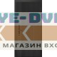 Входные двери Inteko Вертикаль Блек SMART: каталог, цены, фото. Купить с гарантией Входные двери Inteko Вертикаль Блек SMART: каталог, цены, фото. Купить с гарантией