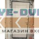 Входная дверь Лабиринт Бетон 03 - Сандал белый