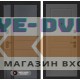 Входная дверь Эволаб 11 - Графит софт