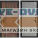 Входная дверь KARMINA 21 - Бетон светлый