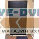Входная дверь Лабиринт PIANO 11 - Белый софт