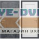 Входная дверь Лабиринт LOFT 03 - Белый софт
