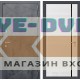 Входная дверь Лабиринт LOFT 22 - Белый софт, черная вставка