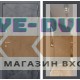 Входная дверь Лабиринт LOFT с Зеркалом Максимум - Грей софт