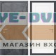 Входная дверь Лабиринт LOFT 11 - Белый софт