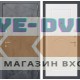 Входная дверь Лабиринт LOFT 23 - Белый софт