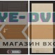 Входная дверь Лабиринт Мегаполис 05 - Венге светлый Входная дверь Лабиринт Мегаполис 05 - Венге светлый