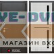 Входная дверь Лабиринт SILVER 02 - Сандал белый