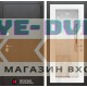 Входная дверь Лабиринт SILVER с Зеркалом 18 - Белое дерево