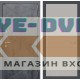 Входная дверь Лабиринт LOFT 13 - Грей софт