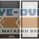 Входная дверь Лабиринт SILVER 03 - Белый софт