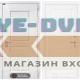 Входная дверь VERSAL 11 - Белый софт