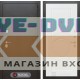 Входная дверь Лабиринт SILVER 23 - Белый софт