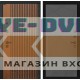 Входная дверь STORM 24 - Графит софт
