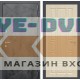 Входная дверь Лабиринт LOFT 12 - Беленый дуб
