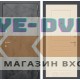 Входная дверь Лабиринт LOFT 03 - Крем софт