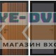 Входная дверь STORM 13 - Графит софт