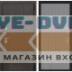 Входная дверь Лабиринт Урбан 29 - Серый рельеф софт